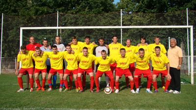 Uvodni poraz pokvario plasman u finale